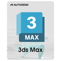 Khắc phục lỗi Your Subscription has expired khi dùng AutoCAD/ Autodesk 15