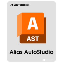 Khắc phục lỗi Your Subscription has expired khi dùng AutoCAD/ Autodesk 8