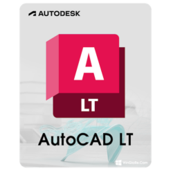 Tính năng mới của AutoCAD 2023 - 3 Trải nghiệm làm việc chuyên nghiệp
