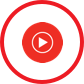 Youtube Premium + Youtube Music 4