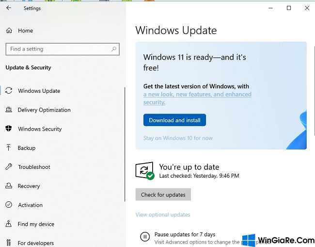 5 mënyra për të rregulluar gabimin e mos shfaqjes së menysë Start në Windows 10