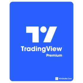 Tradingview Premium