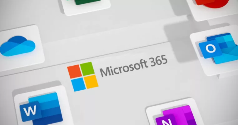 Nâng cấp Microsoft 365 (1 Năm) - 1TB OneDrive 17