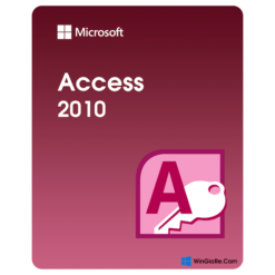 Hướng dẫn tải và cài đặt Microsoft Office 2010 7