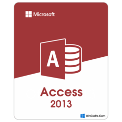 Hướng dẫn tải và cài đặt Microsoft Office 2010 8