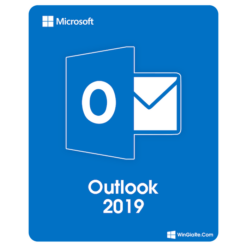 Hướng dẫn cách sao lưu email Outlook nhanh chóng, an toàn 7