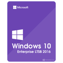 Cách nâng cấp Windows 10 Enterprise Evaluation lên bản full mới nhất 2022 4