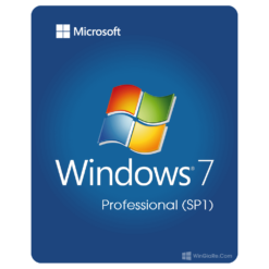 Windows 7 Ultimate 8