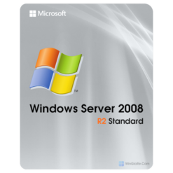 Cách tải ISO và cài đặt Windows Server 2022 link từ Microsoft 2