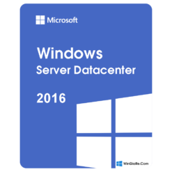 Cách Tải xuống ISO và Cài đặt Liên kết Windows Server 2022 từ Microsoft 8