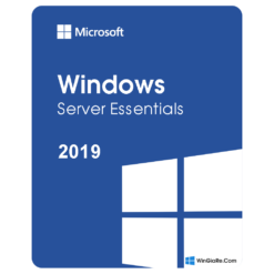 Cách Tải xuống ISO và Cài đặt Liên kết Windows Server 2022 từ Microsoft 12