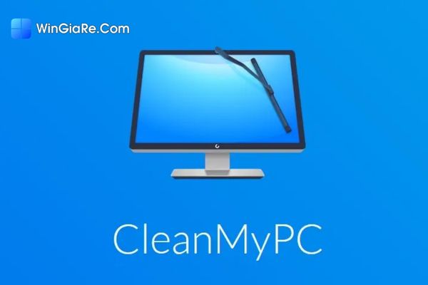 CleanMyPC 2