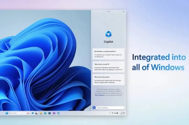 Windows 11 Home bản quyền (Vĩnh viễn) 13