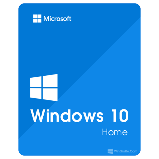 Windows 10 Home 1