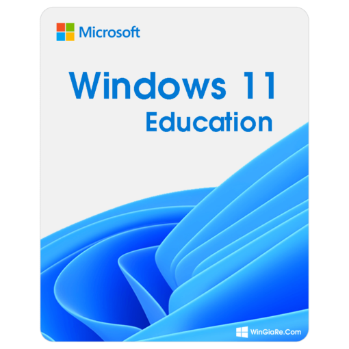 Windows 11 Education 1