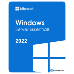 Cách kích hoạt Remote Desktop trong Windows Server 2019 nhanh nhất 5