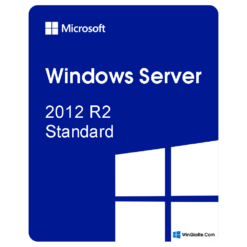 Cách tải ISO và cài đặt Windows Server 2022 link từ Microsoft 1