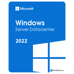 Cách Tải ISO Và Cài đặt Windows Server 2022 Link từ Microsoft 3