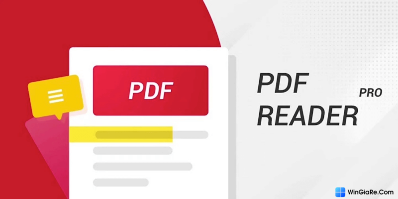 PDF Reader Pro for Mac 2