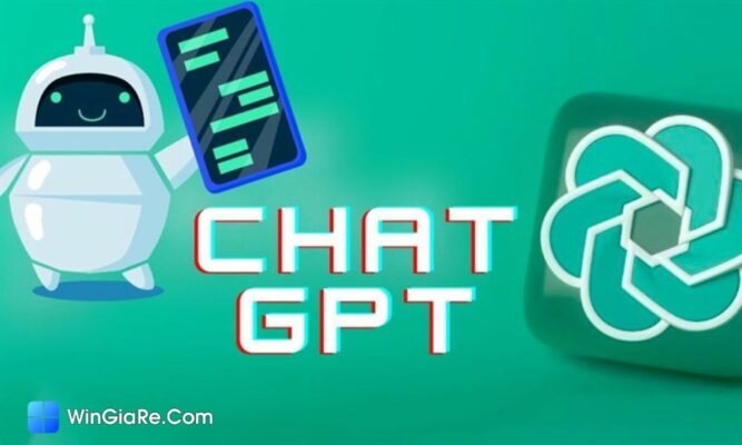 Cách đăng ký ChatGPT miễn phí chỉ với vài bước đơn giản 14