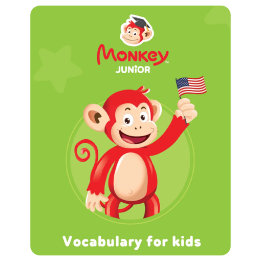 Nâng cấp Monkey Junior Premium (1 Năm) 1