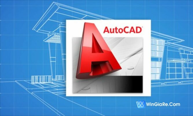 Hướng dẫn cách cài Font AutoCAD cho Windows, Macbook 1