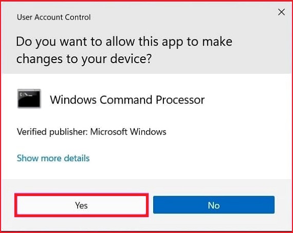 Mách bạn 5 cách mở MSConfig trên Windows 11 đơn giản!
