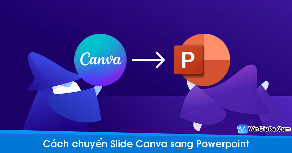 Cách chuyển slide Canva về PowerPoint không mất hiệu ứng dễ nhất! 14