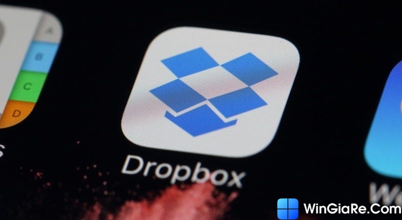 So sánh Google Drive và Dropbox - Dịch vụ lưu trữ nào tốt hơn?