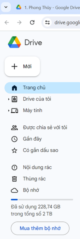 Image #1 from Tấn Lộc Đỗ