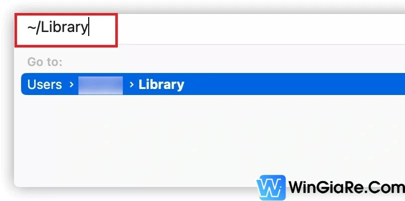 2 cách gỡ cài đặt Office trên Mac siêu nhanh, siêu đơn giản